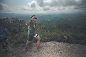 BIB: 
                            <button type="button" onclick="openModal(24812378)" class="btn btn-primary btn-sm float-right btn-popup" data-toggle="modal" data-target=".modal-high-quality">
                        <i class="fas fa-shopping-cart"></i> Add to Cart
                    </button>
                                            <button type="button" onclick="isThisMe(24812378, true)" class="btn btn-success btn-sm float-right btn-popup btn-isme hidden" data-toggle="tooltip" data-placement="bottom" title="นี่คือรูปของคุณใช่ไหม คลิกที่นี่เพื่อเอาเข้าอัลบั้ม">
                        <i class="fas fa-plus"></i> Add to album
                    </button>
                    <button type="button" onclick="isThisMe(24812378, false)" class="btn btn-warning btn-sm float-right btn-popup btn-isnotme hidden">
                        <i class="fas fa-ban"></i> Remove from album
                    </button>